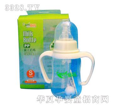 ����5����(bi��o)�ڈA��125ml