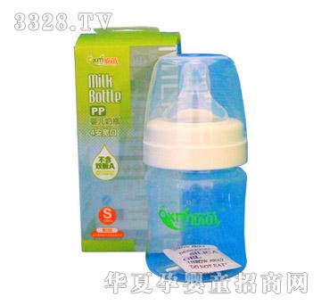 ����4������120ml