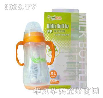 ����12�����ڸМ���ƿ350ML