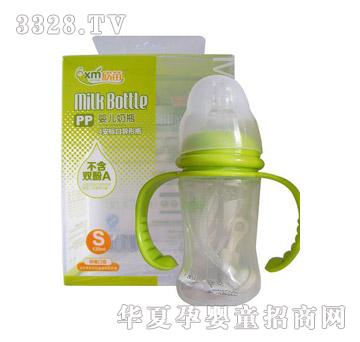 �������4����(bi��o)�ڮ���ƿ120ML