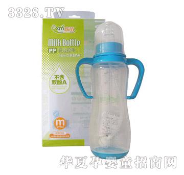 ����9����(bi��o)�ڸМ���ƿ270ML