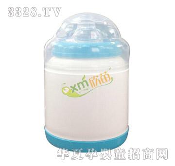 �����{(l��n)ɫ������ƿ