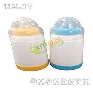 ���籣����ƿ