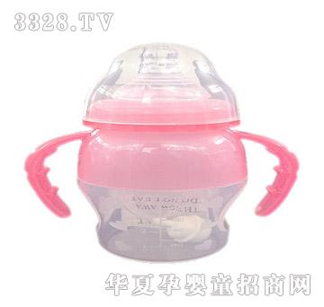 ����A�����z��ƿ