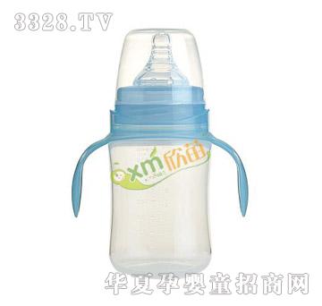 �����{(l��n)ɫPP��ƿ