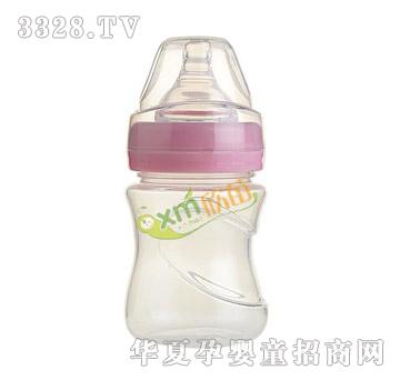 ����PP��ƿ