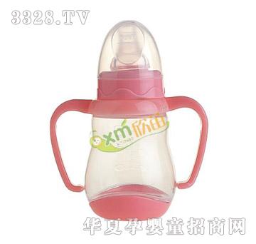 �����ɫ�A��PP��ƿ