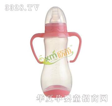 �����ɫ�L��PP��ƿ