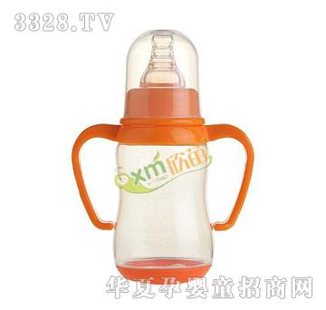 �����ɫPP��ƿ