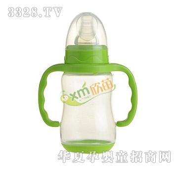 ����PP�М���ƿ