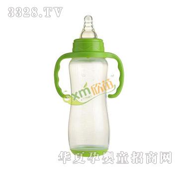 ����G��PP�М���ƿ