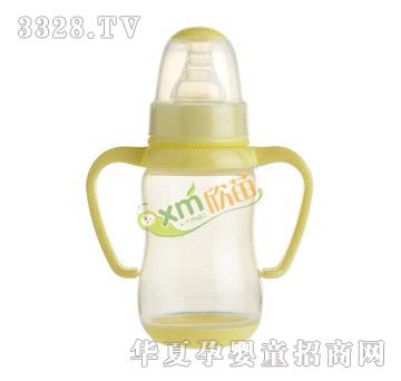 �������PP�М���ƿ