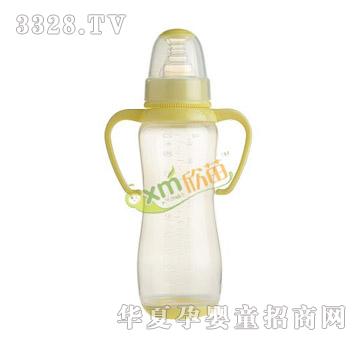 ������ɫPP�М���ƿ