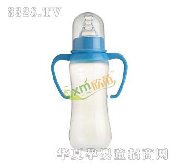 �����{(l��n)ɫ�L��PP��ƿ