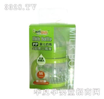 ����5����Ʒ��������ƿ