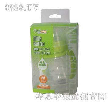 ����7������PP��ƿ