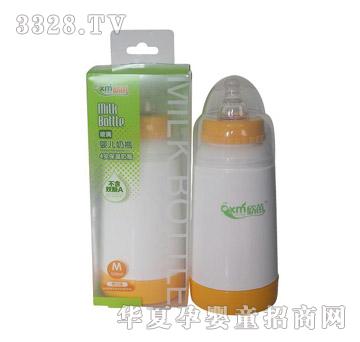 ����A�^������ƿ