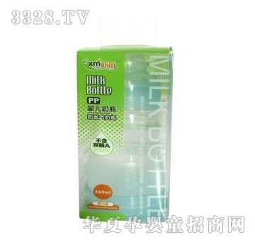 �����Û����ƿ