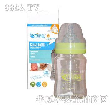 ����4�����ڲ�����ƿ120Ml