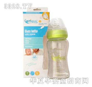 ����6�����ڲ���ƿ180S