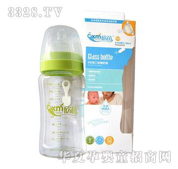 ����8�����ڲ�����ƿ240Ml