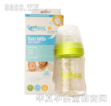 ����5�����ڲ���ƿ150S