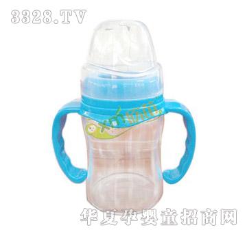 ���粣����ƿ