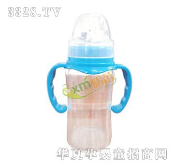 �����{(l��n)ɫ������ƿ