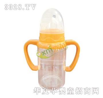 �����Sɫ������ƿ