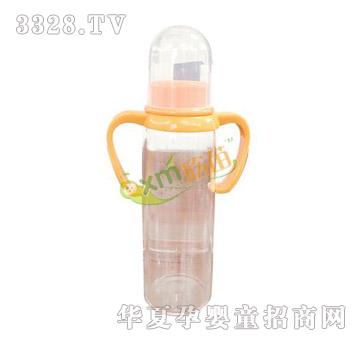 �����Sɫ�L�β�����ƿ