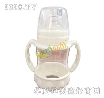 �����ɫ������ƿ