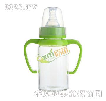 ���羧�Gɫ�@������ƿ