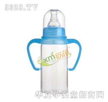 ���羧�{(l��n)ɫ�@������ƿ