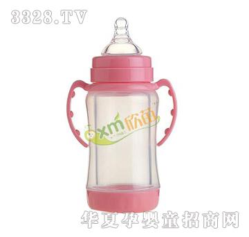 �����ɫ���@������ƿ