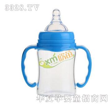 ���羧�@������ƿ���׵�����