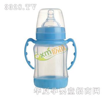 �����{(l��n)ɫƽ�^���@������ƿ