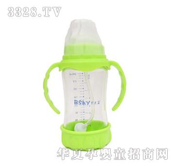 ֮ؐ�{�Gɫ����������ƿ240ML