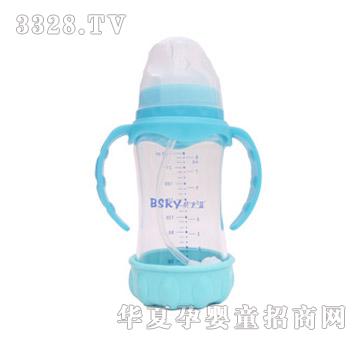 ֮ؐ�{�{ɫ����������ƿ240ML