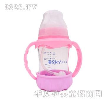 ֮ؐ�{��ɫ����������ƿ150ML