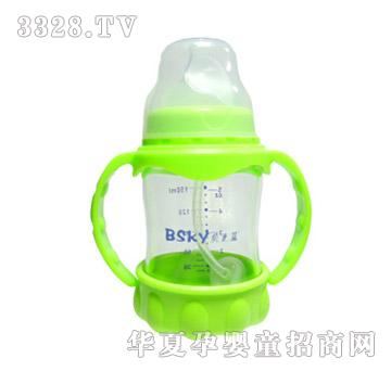 ֮ؐ�{�Gɫ����������ƿ150ML