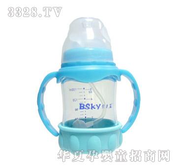 ֮ؐ�{�{ɫ����������ƿ150ML