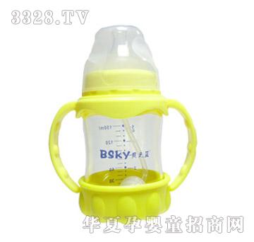 ֮ؐ�{�Sɫ����������ƿ150ML