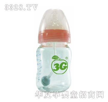 ֮ؐ�{�tɫ���@������ƿ140ML