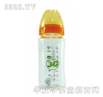 ֮ؐ�{��ɫ���@������ƿ240ML