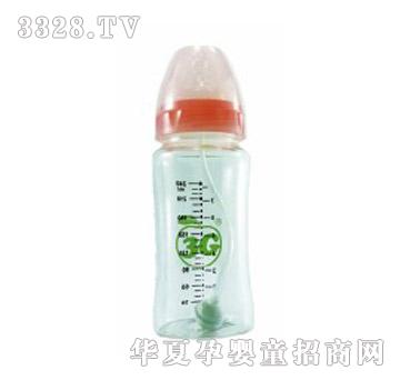 ֮ؐ�{�tɫ���@������ƿ240ML