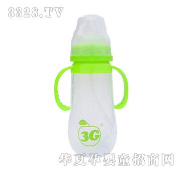 ֮ؐ�{�Gɫĸ�й��z��ƿ300ML