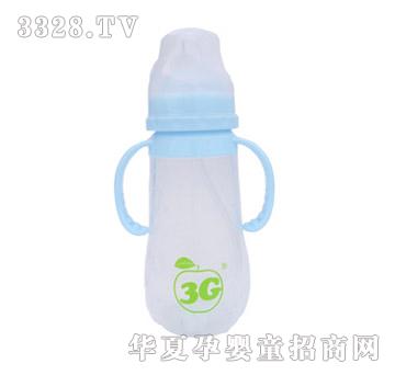 ֮ؐ�{�{ɫĸ�й��z��ƿ300ML