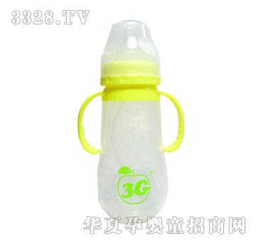 ֮ؐ�{�Sɫĸ�й��z��ƿ300ML