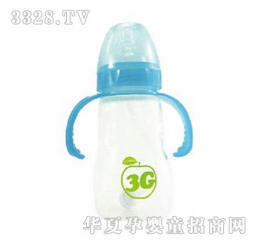 ֮ؐ�{�{ɫĸ�й��z��ƿ240ML