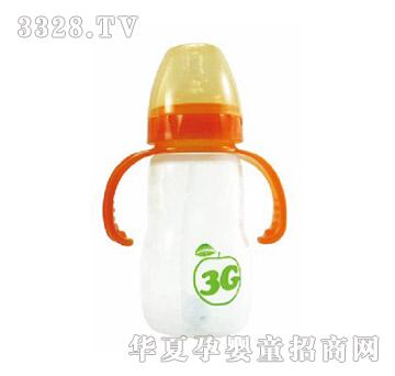 ֮ؐ�{��ɫĸ�й��z��ƿ240ML